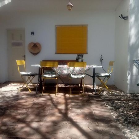 Ferienwohnung Casa Blanquita Mijas Exterior foto