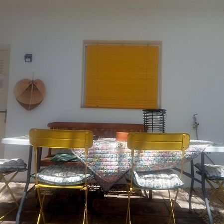 Ferienwohnung Casa Blanquita Mijas Exterior foto